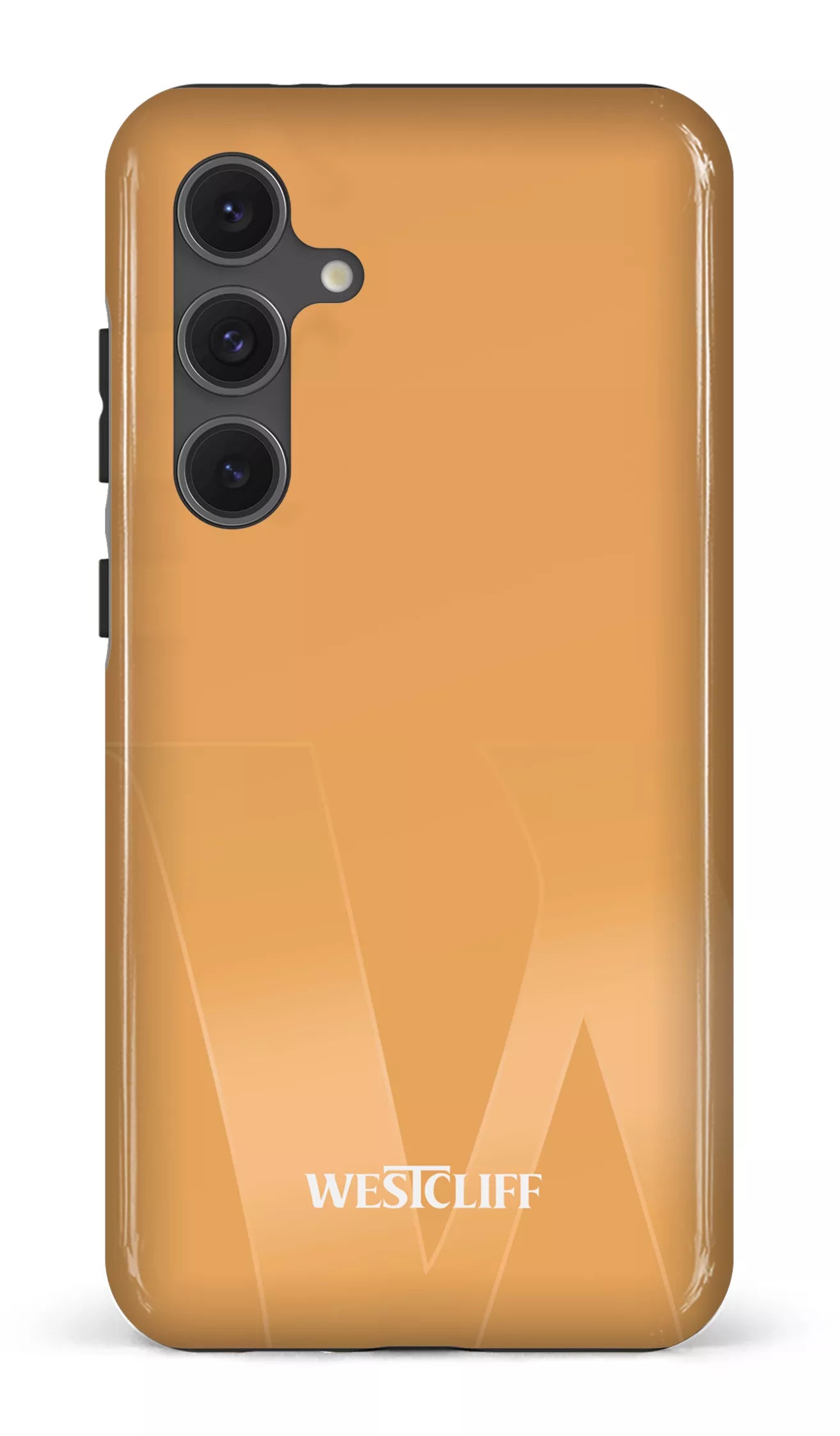 Galaxy S24FE Tough Westcliff V3 -