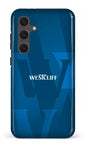Galaxy S24FE Tough Westcliff V5 -