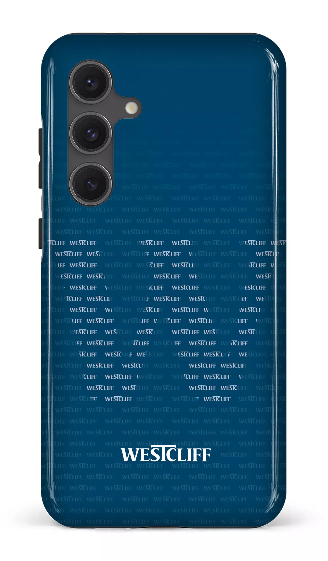Galaxy S24FE Tough Westcliff V6 -