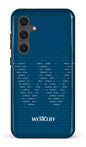 Galaxy S24FE Tough Westcliff V6 -