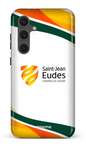 Galaxy S24FE Tough #fiertésje -