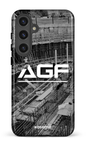 Galaxy S24 Plus Tough (Gloss) AGF Chantier -