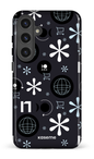 Galaxy S24 Plus Tough (Gloss) Add to Cart -