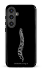 Galaxy S24 Plus Tough (Gloss) Aspects associés -