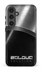 Galaxy S24 Plus Tough (Gloss) Atelier Bolduc -