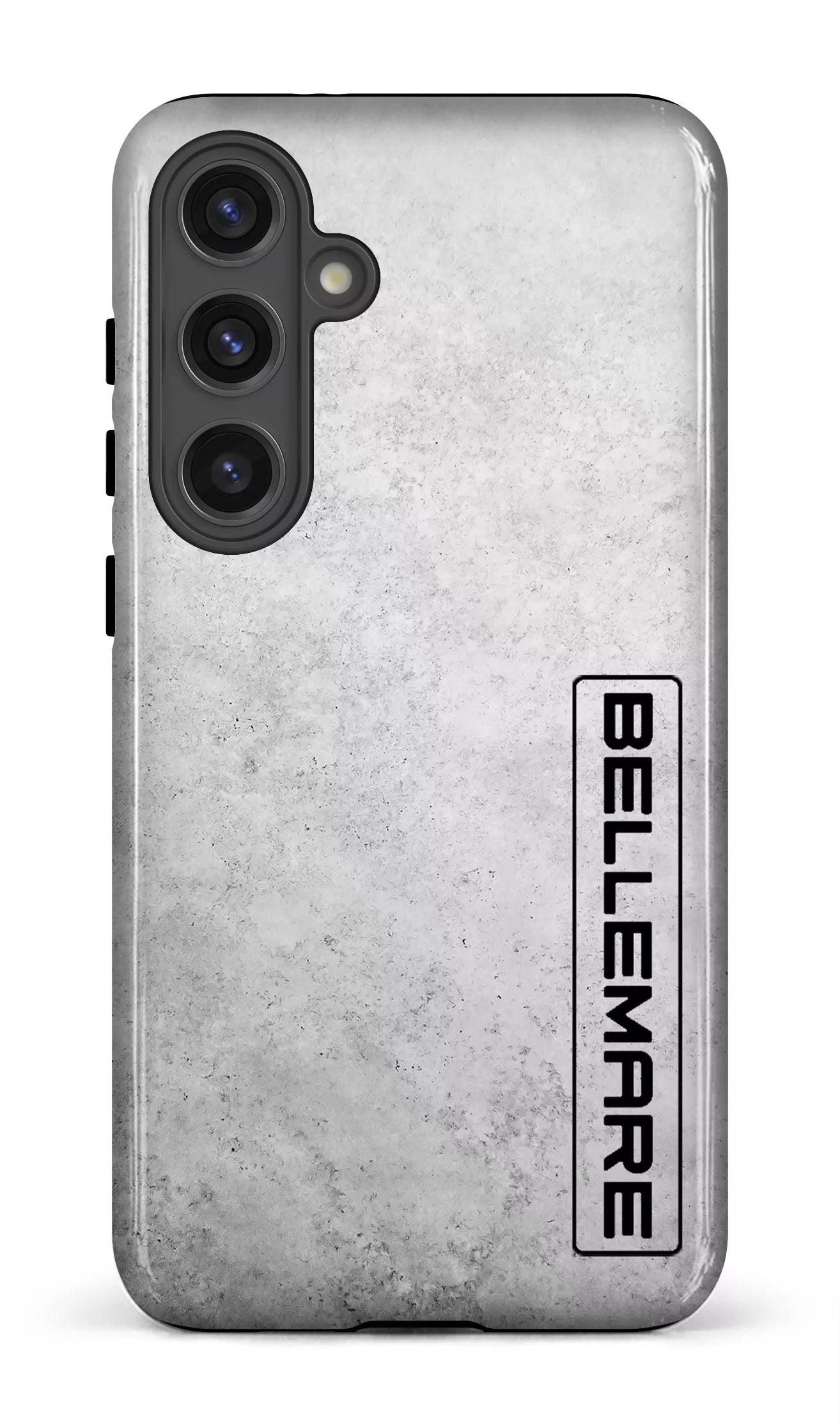Galaxy S24 Plus Tough (Gloss) Bellemarre Béton -