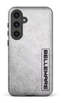 Galaxy S24 Plus Tough (Gloss) Bellemarre Béton -