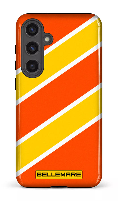 Galaxy S24 Plus Tough (Gloss) Bellemarre Ligné -