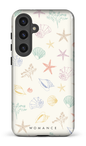 Galaxy S24 Plus Tough (Gloss) Brise Marine -