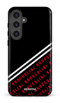Galaxy S24 Plus Tough (Gloss) Broccolini Noir -