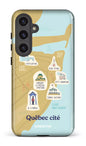 Galaxy S24 Plus Tough (Gloss) Cap sur Québec -