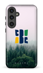 Galaxy S24 Plus Tough (Gloss) Cégep de Baie-Comeau -