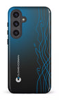 Galaxy S24 Plus Tough (Gloss) Clowe & Cowan 2 -