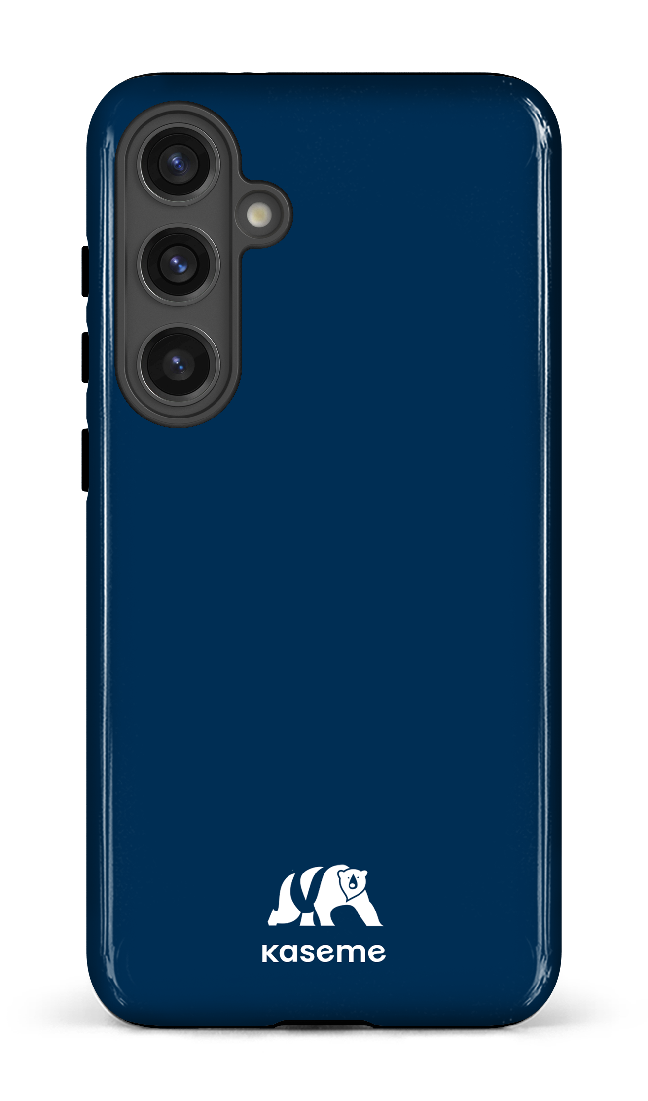 Galaxy S24 Plus Tough (Gloss) Comité des Loisirs -