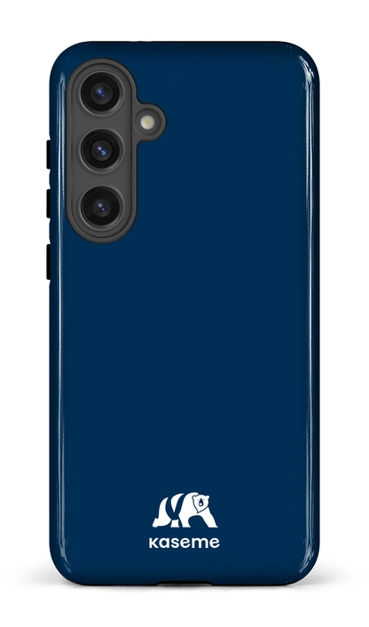 Galaxy S24 Plus Tough (Gloss) Comité des Loisirs -