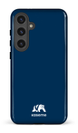 Galaxy S24 Plus Tough (Gloss) Comité des Loisirs -
