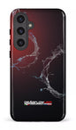 Galaxy S24 Plus Tough (Gloss) Dragflow 1 -