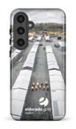 Galaxy S24 Plus Tough (Gloss) EG Explo -