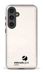 Galaxy S24 Plus Tough (Gloss) EG Quartz -