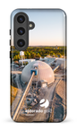 Galaxy S24 Plus Tough (Gloss) EG Usine -