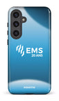 Galaxy S24 Plus Tough (Gloss) EMS #15 -