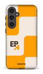 Galaxy S24 Plus Tough (Gloss) EPH -