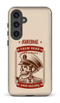 Galaxy S24 Plus Tough (Gloss) Good Sailors -