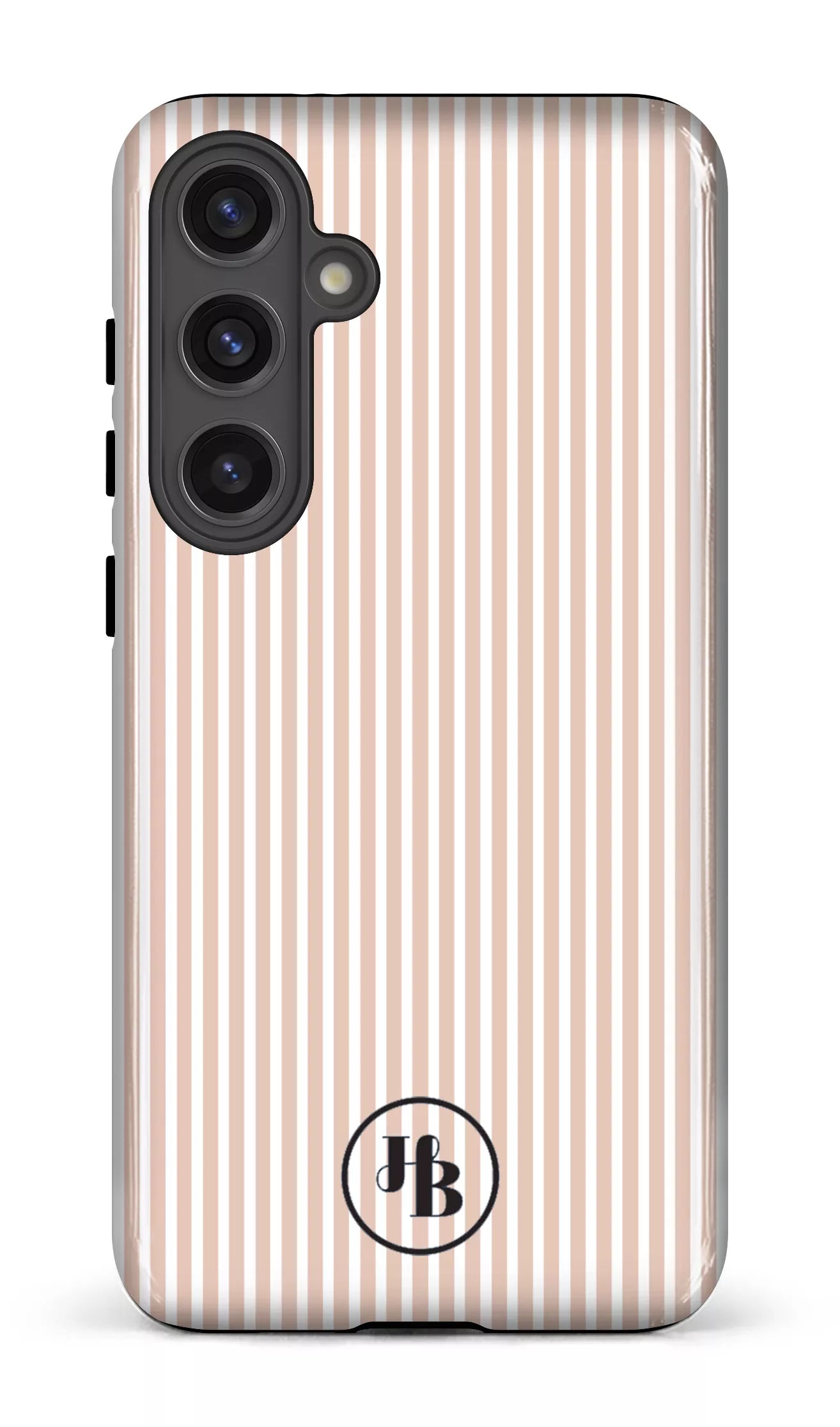 Galaxy S24 Plus Tough (Gloss) HB Ligné -