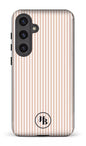 Galaxy S24 Plus Tough (Gloss) HB Ligné -