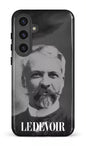 Galaxy S24 Plus Tough (Gloss) Henri Bourassa -