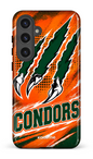 Galaxy S24 Plus Tough (Gloss) La Griffe -