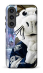 Galaxy S24 Plus Tough (Gloss) Louky -