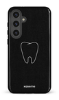 Galaxy S24 Plus Tough (Gloss) MD Noir -