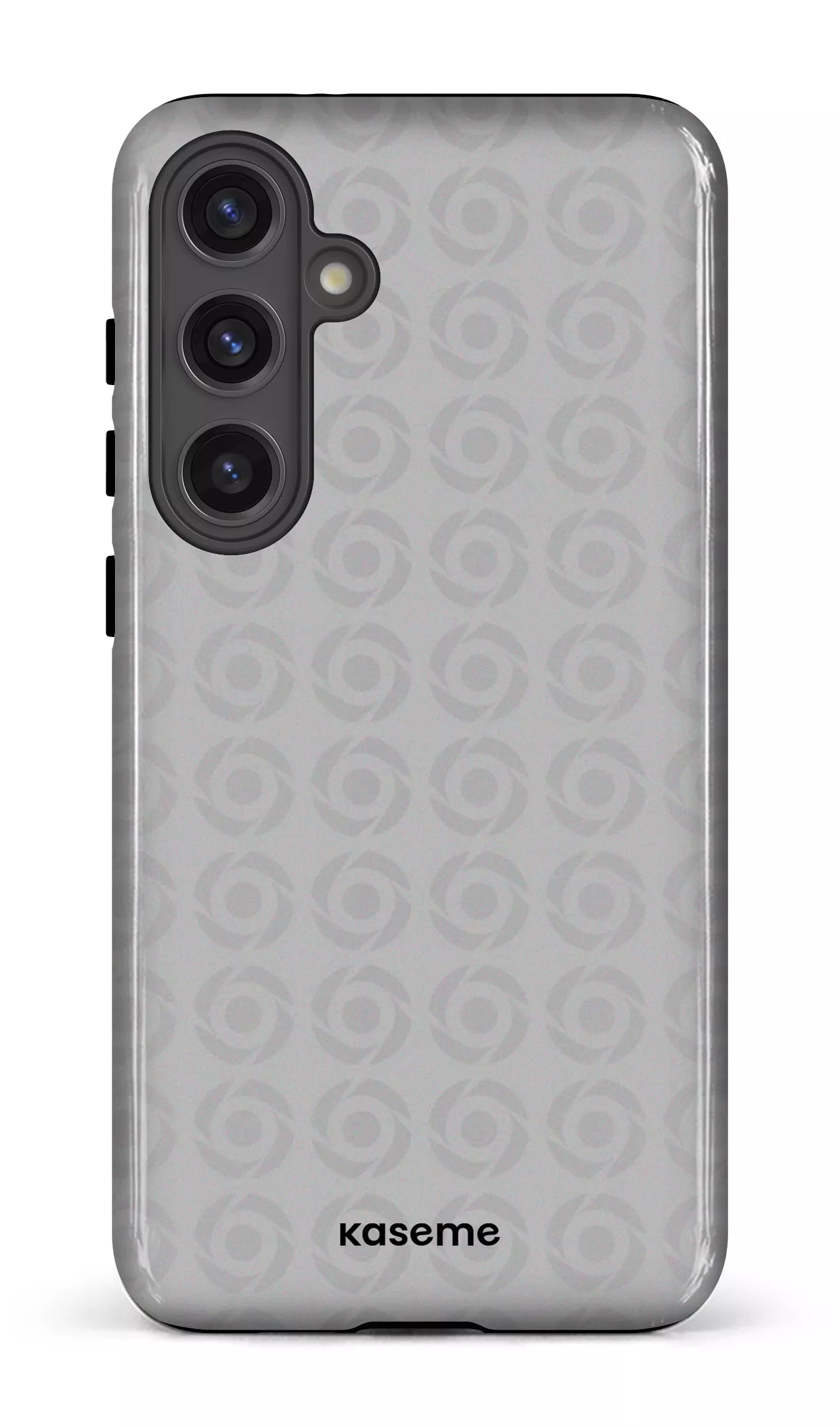 Galaxy S24 Plus Tough (Gloss) Matiss -