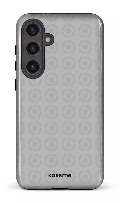 Galaxy S24 Plus Tough (Gloss) Matiss -