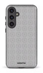 Galaxy S24 Plus Tough (Gloss) Matiss -