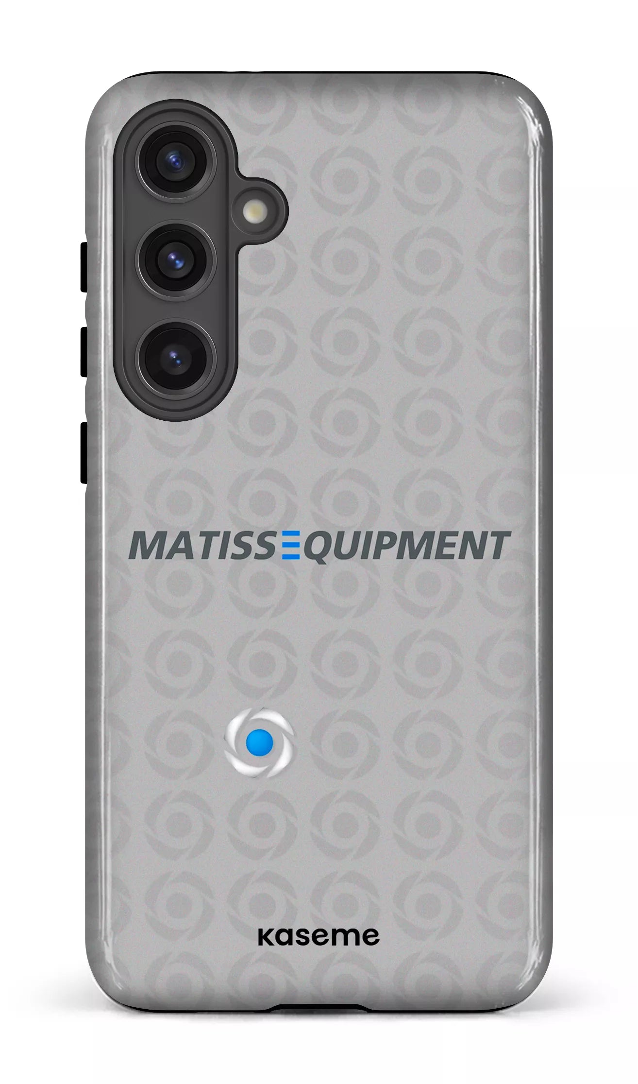 Galaxy S24 Plus Tough (Gloss) Matiss Equipment -