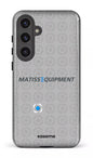 Galaxy S24 Plus Tough (Gloss) Matiss Equipment -