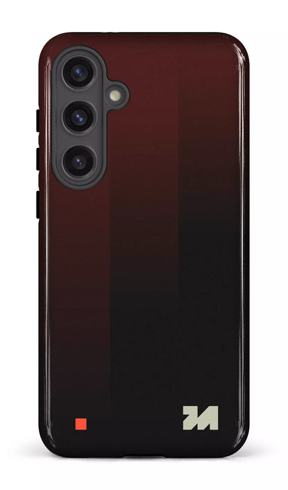 Galaxy S24 Plus Tough (Gloss) Monument 1 -