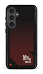 Galaxy S24 Plus Tough (Gloss) Monument 5 -