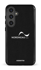 Galaxy S24 Plus Tough (Gloss) Nordikeau France -