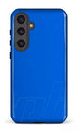Galaxy S24 Plus Tough (Gloss) PH Tech Bleu -