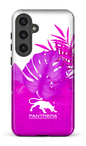 Galaxy S24 Plus Tough (Gloss) Panthera JUNGLE v2 -