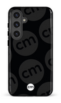 Galaxy S24 Plus Tough (Gloss) Pastilles Crakmedia -