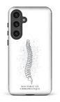 Galaxy S24 Plus Tough (Gloss) Référentiel de compétence -