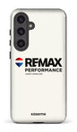 Galaxy S24 Plus Tough (Gloss) Remax Performance Crème -