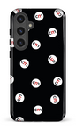 Galaxy S24 Plus Tough (Gloss) SÉBAAAASTIEEEN Crakmedia -