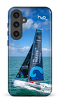 Galaxy S24 Plus Tough (Gloss) Sail by H2O -