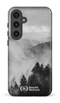Galaxy S24 Plus Tough (Gloss) Silva Westrock -
