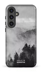 Galaxy S24 Plus Tough (Gloss) Silva x Mallette -